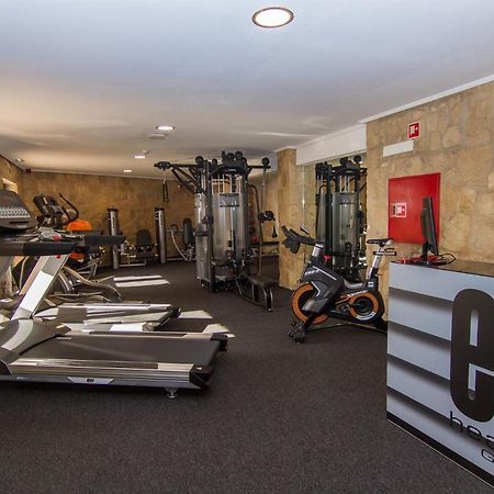 Carvoeiro, 2Br Pestana Gramacho Golf Apartment Estômbar Екстериор снимка