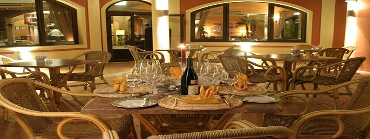 Carvoeiro, 2Br Pestana Gramacho Golf Apartment Estômbar Екстериор снимка